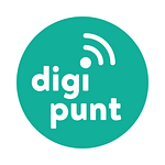 Digipunt