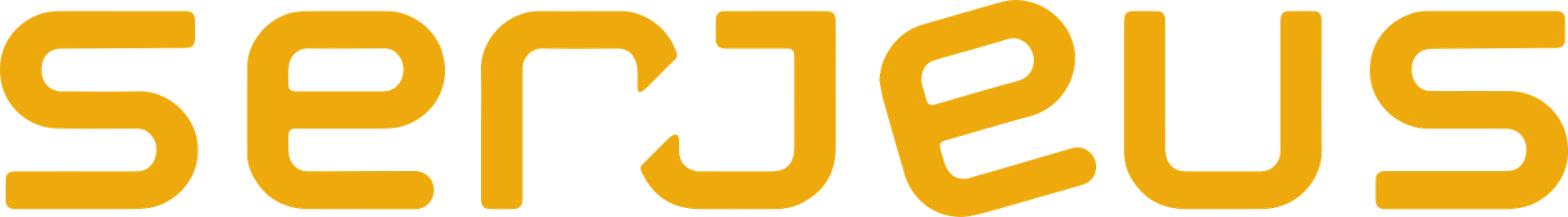 Logo Serjeus